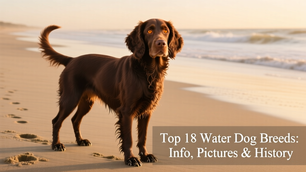 Image Credit: Zadranka, Shutterstock