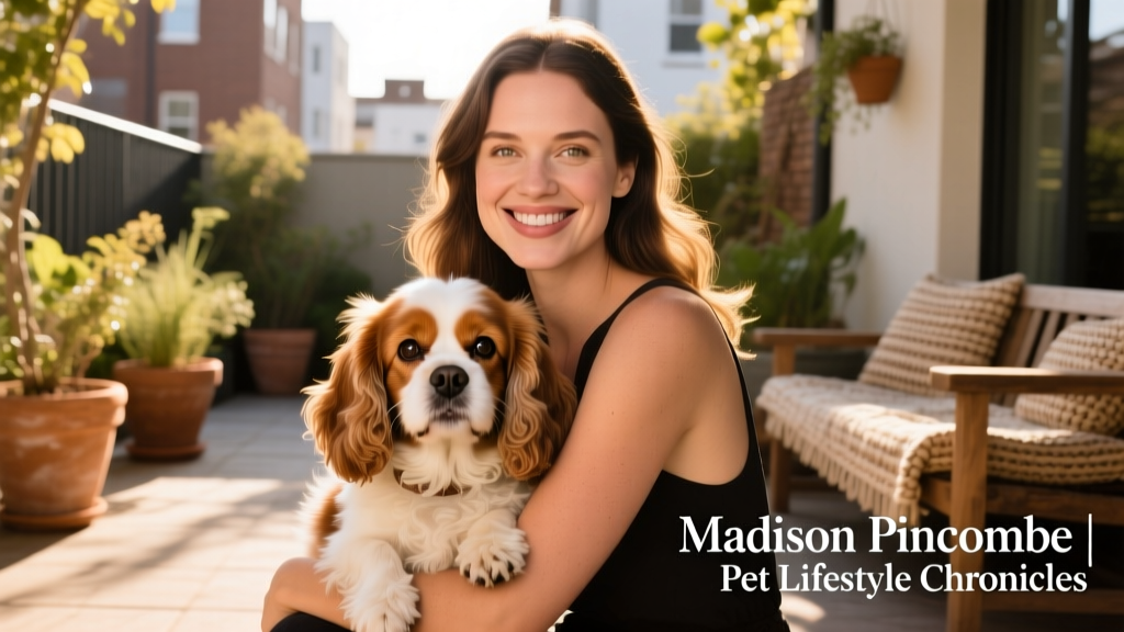 madison-pincombe-headshot