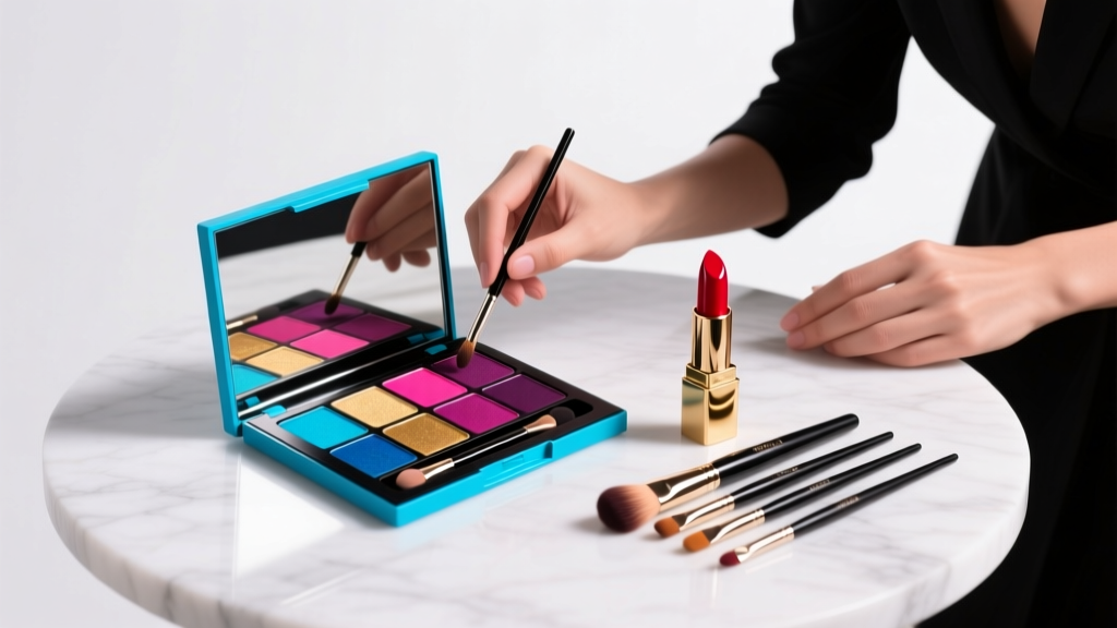 How Do I Make Nail Polish Thinner (2026)