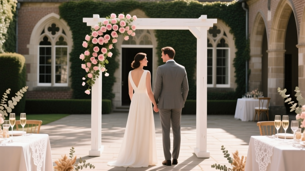 De Harte Wedding Venue: 7 Pitfalls to Avoid (2026)