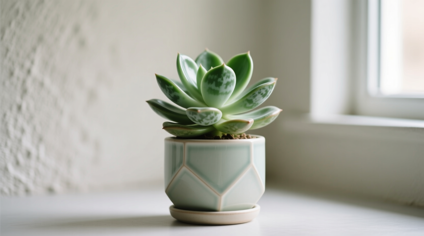 types jade plant