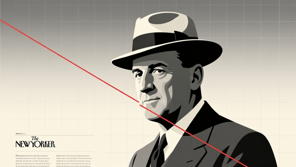 What Party Was Franklin D Roosevelt? (2026)