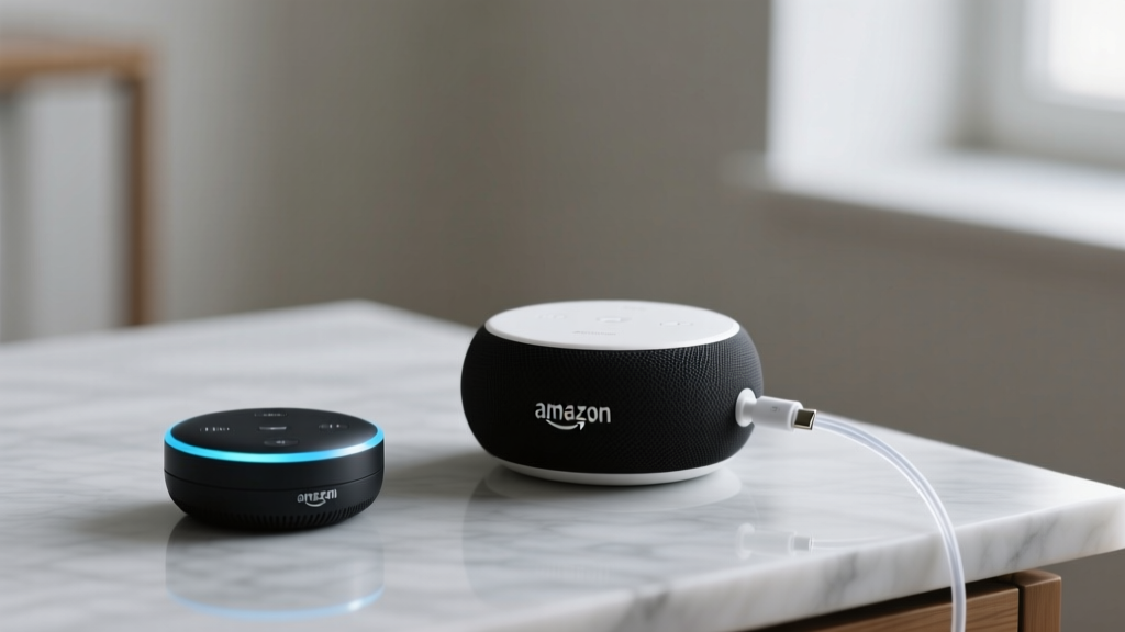 Alexa Bluetooth Speaker Setup: Fix Pairing Failures (2026)