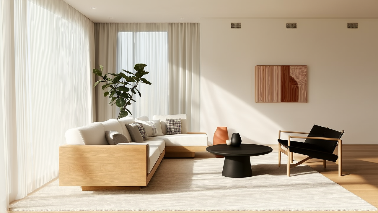 Outdoor Sofa Frame Materials: What Lasts Best