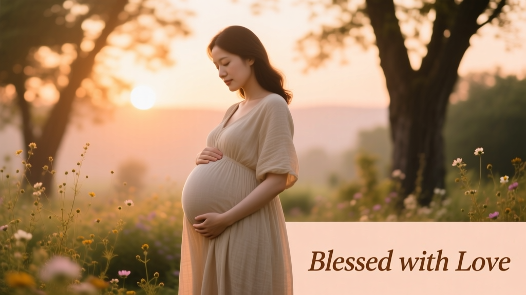 Adron: What Every Pregnant Person Should Know About This Prenatal Supplement
