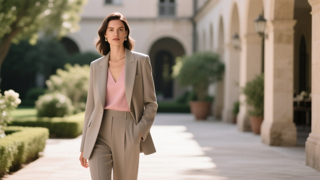 Wedding Outfit Checklist: 7-Second Dressing Fix (2026)