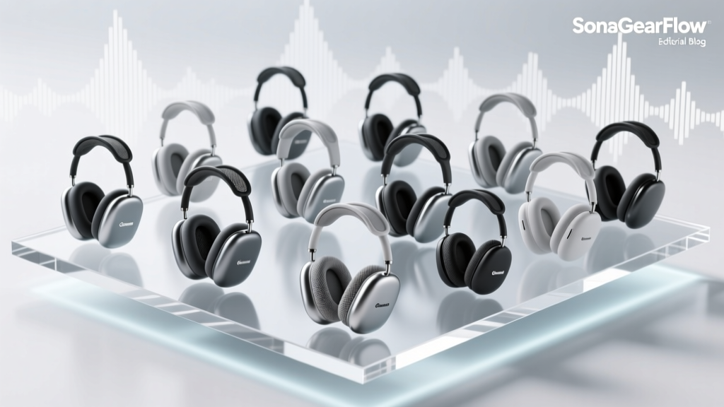 Wireless vs Wired Headphones: When Each Wins (2026)