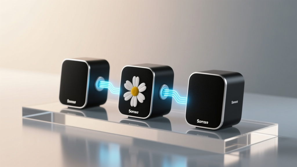 Daisy Chain Bluetooth Speakers: Truth vs. Hype (2026)