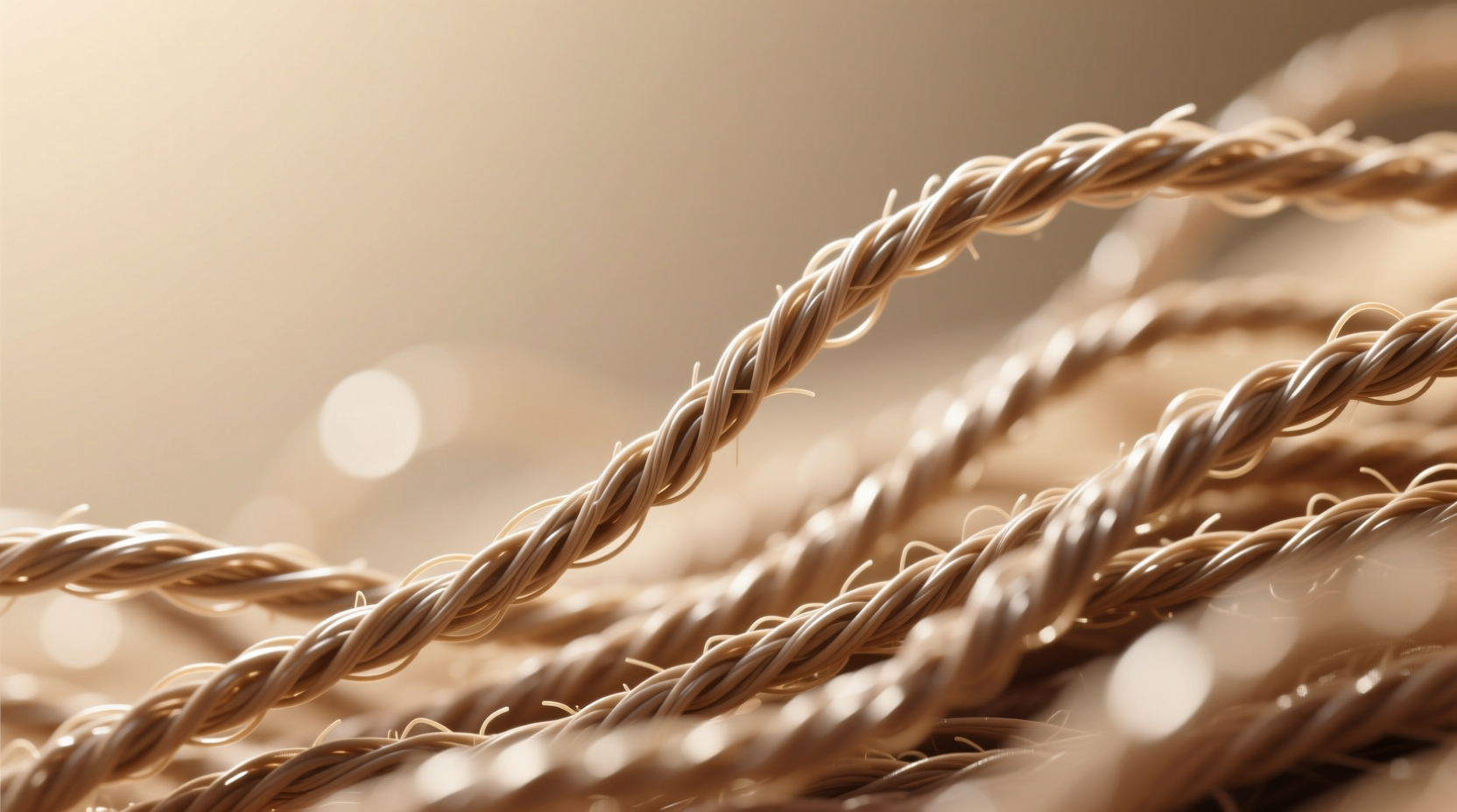 carpet fibers 101 nylon