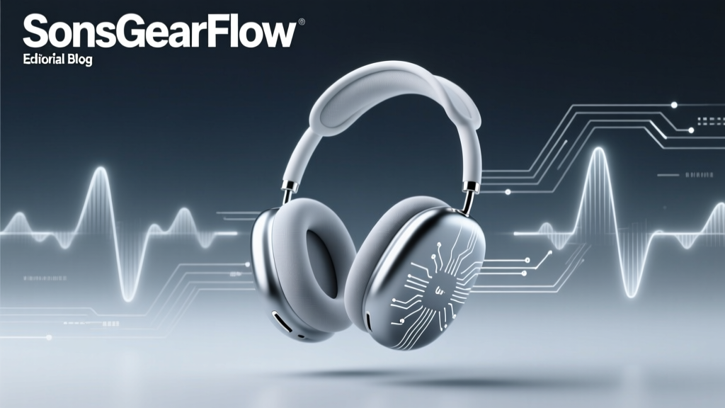 Bose Wireless Headphones Release Date (2026)