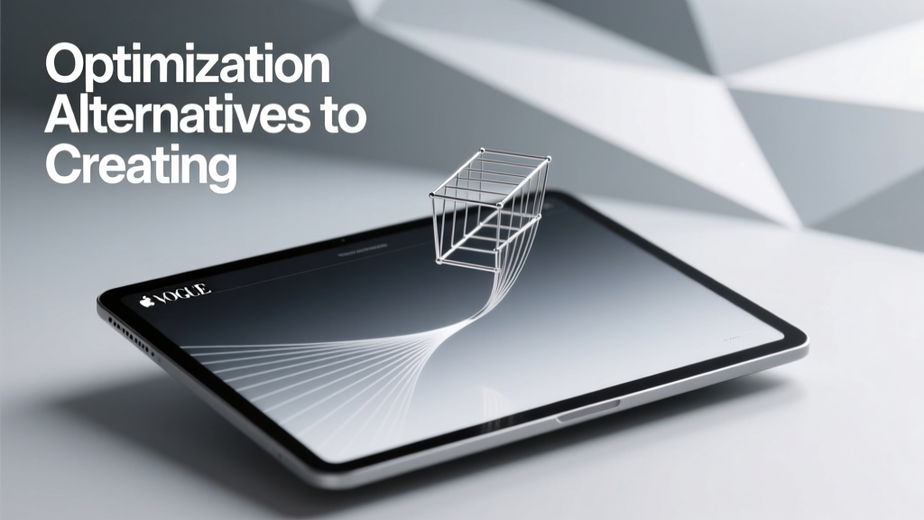 Optimization Alternatives to Creating: How Top Sound Designers Reduce Asset Bloat Without Sacrificing Fidelity