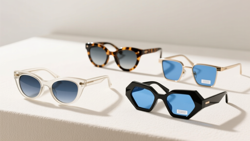 Do Eyewear Frames Come with Blue Light Filter Options?