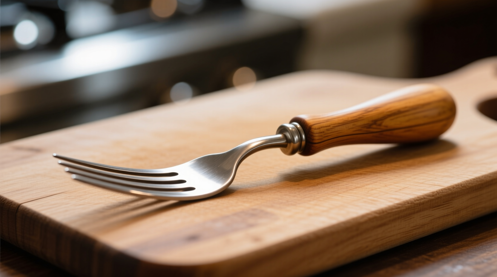 Potato Fork: Purpose, Uses & Essential Kitchen Tool Guide