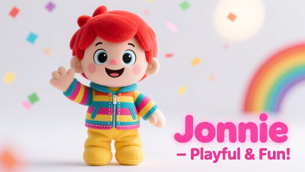 Jonnie: A Safety-Critical Analysis of the Popular Infant Activity Center and Its Regulatory Implications