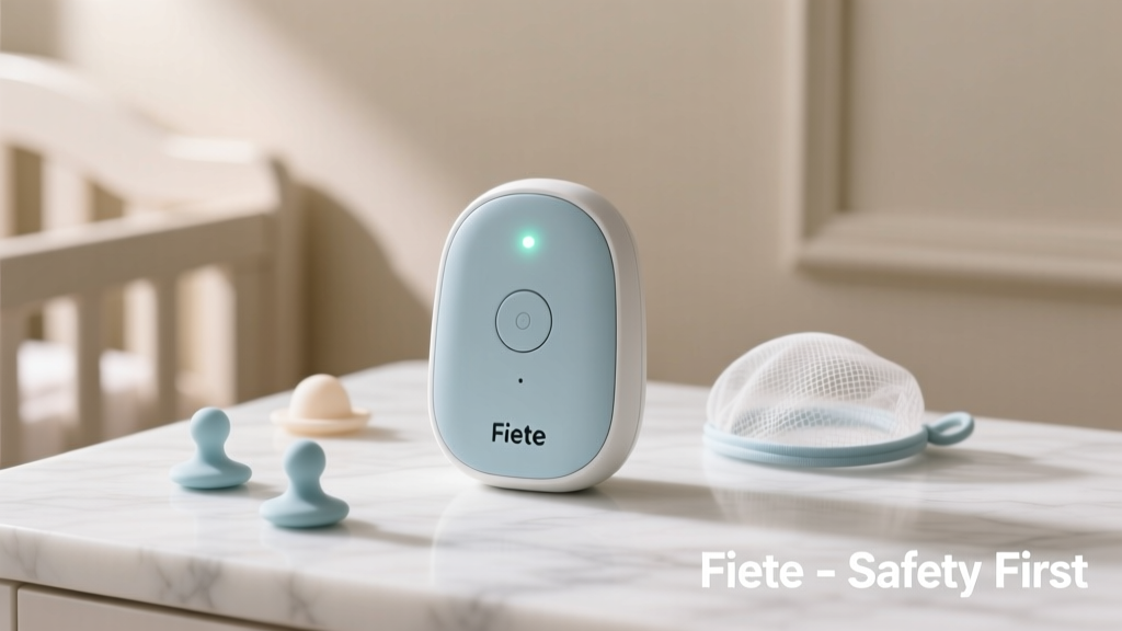 Fiete: A Child Safety Deep Dive into the German Toy Brand’s Real-World Risks and Protective Strategies