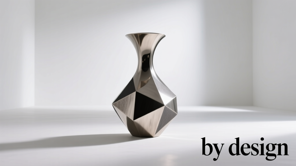 Exploring Tan Illuminator: Composition, Grades, and Industrial Uses