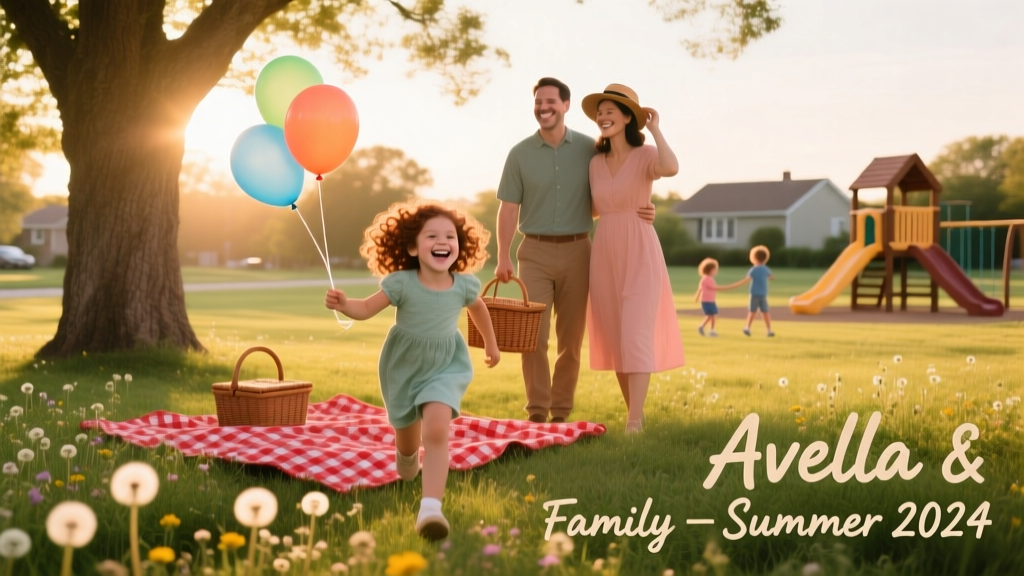 Avella: What Parents Need to Know About This Specialty Pharmacy and Its Role in Pediatric Chronic Care