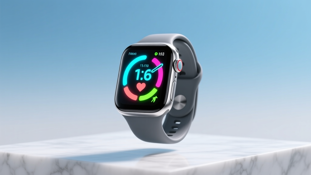 Apple Watch Ultra 3: Full Review (2026)