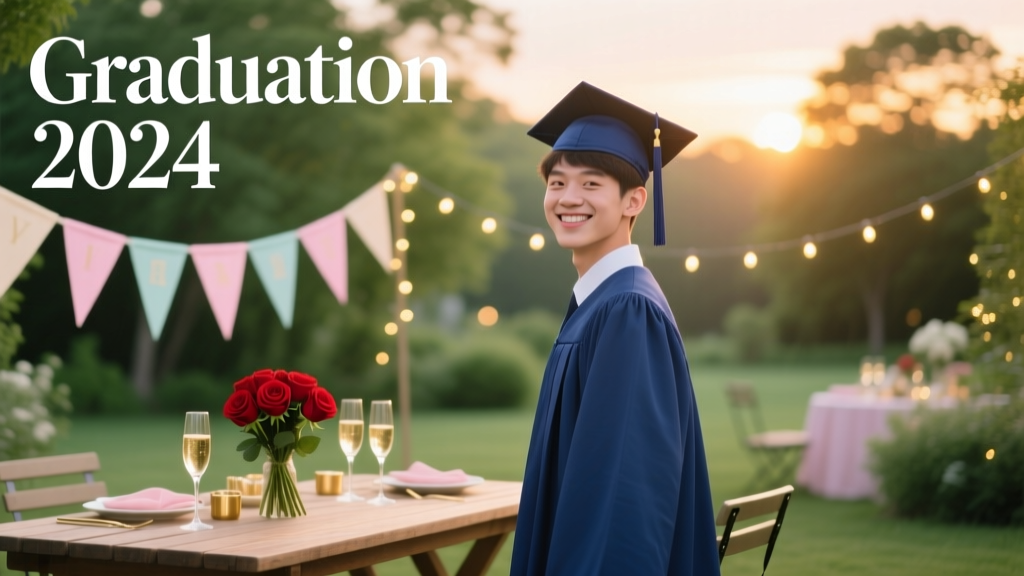 Is July Too Late for a Graduation Party? (2026)