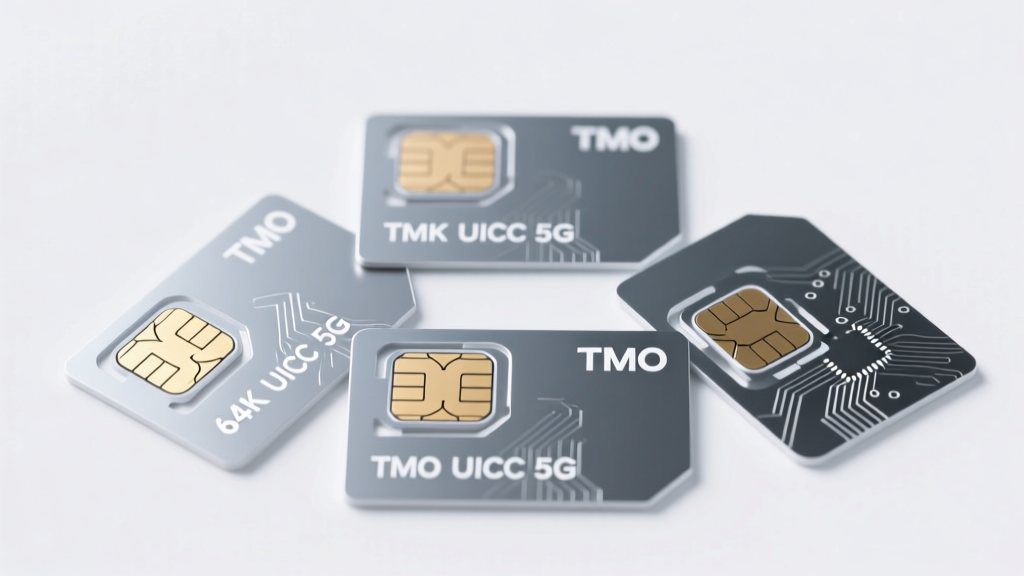 Triple SIM 5G Phones: What the Label Really Means