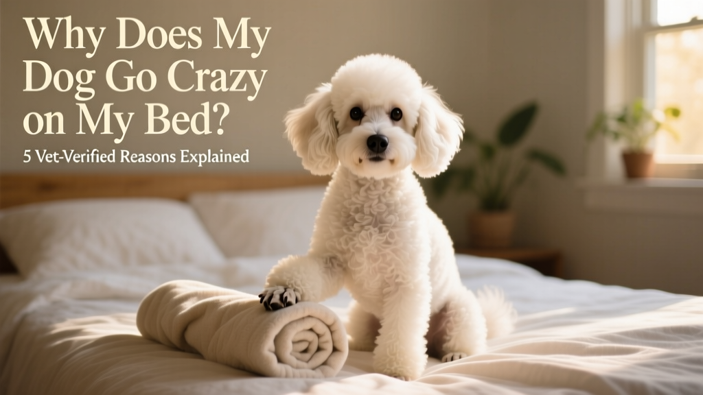 Image Credit: Lim Tiaw Leong, Shutterstock