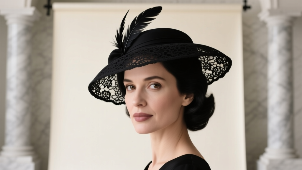 How to Wear a Fascinator to a Wedding (2026)