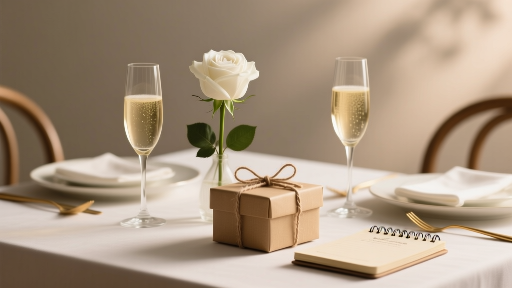 Should I Bring a Gift to an Engagement Party? (2026)