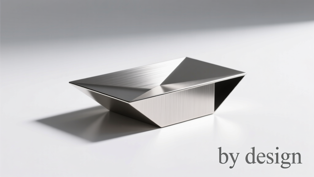 A Complete Guide to Shopping Bag Luxury Laminationed: Specifications, Types, and Applications