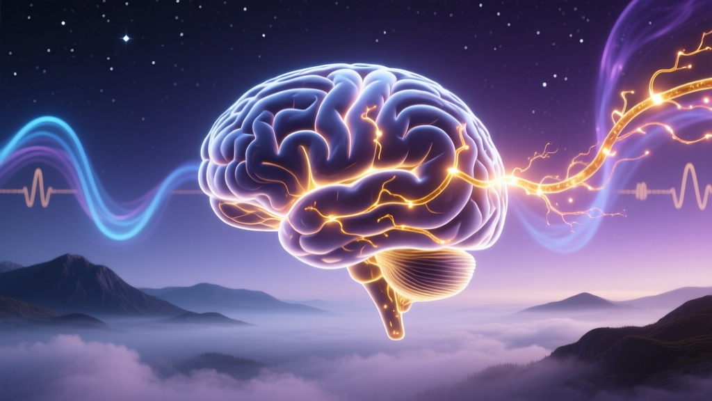 Neuroplasticity and Sleep: Sleep Science