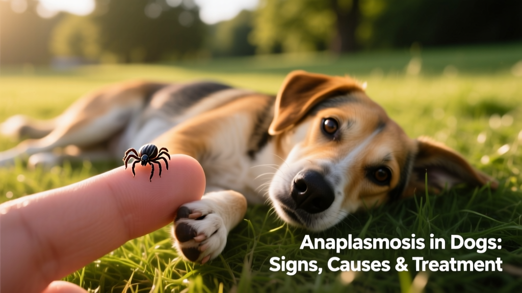 Image Credit: Jaromir Chalabala, Shutterstock