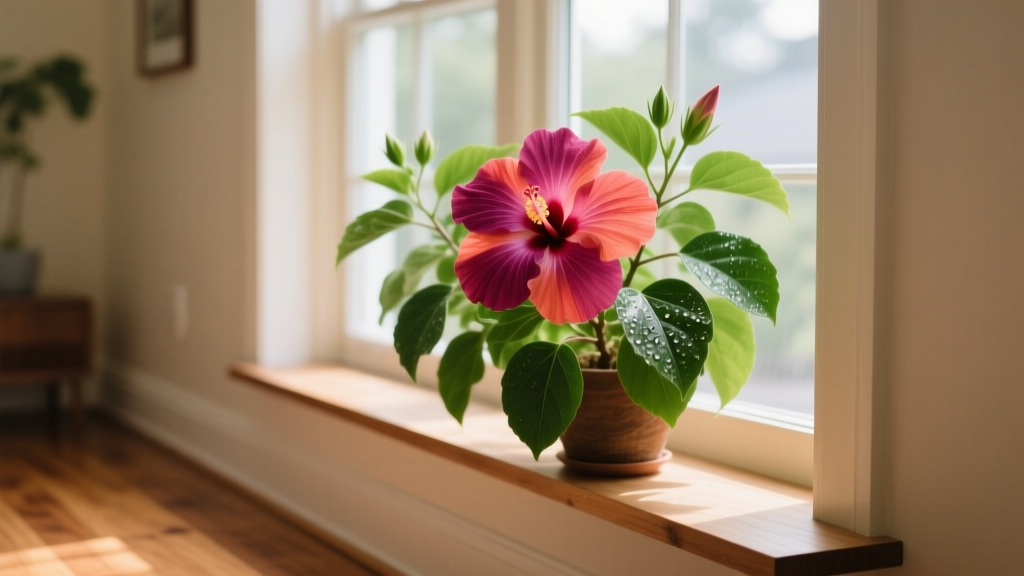 Hardy Hibiscus Propagation Guide (2026)