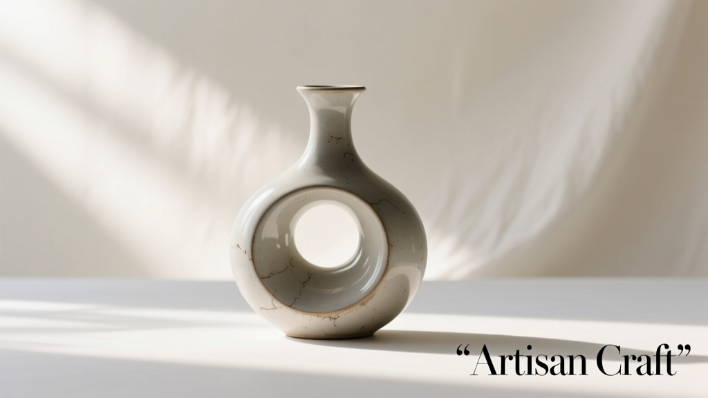All About Aluminum Perfume Package Cap: Specifications, Performance, and Common Uses