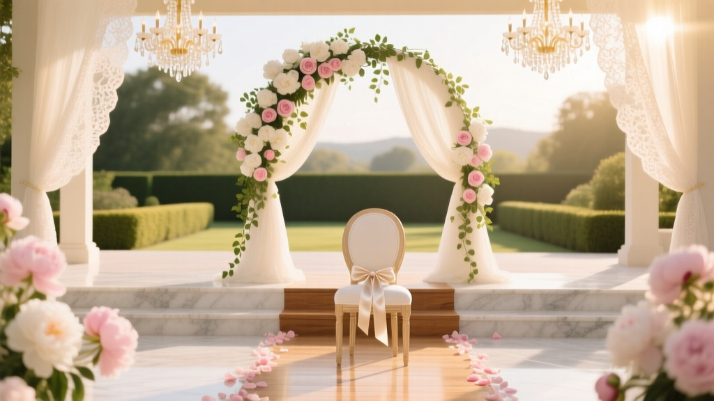 Most Popular Wedding Song 2026 | Skip the Cliché