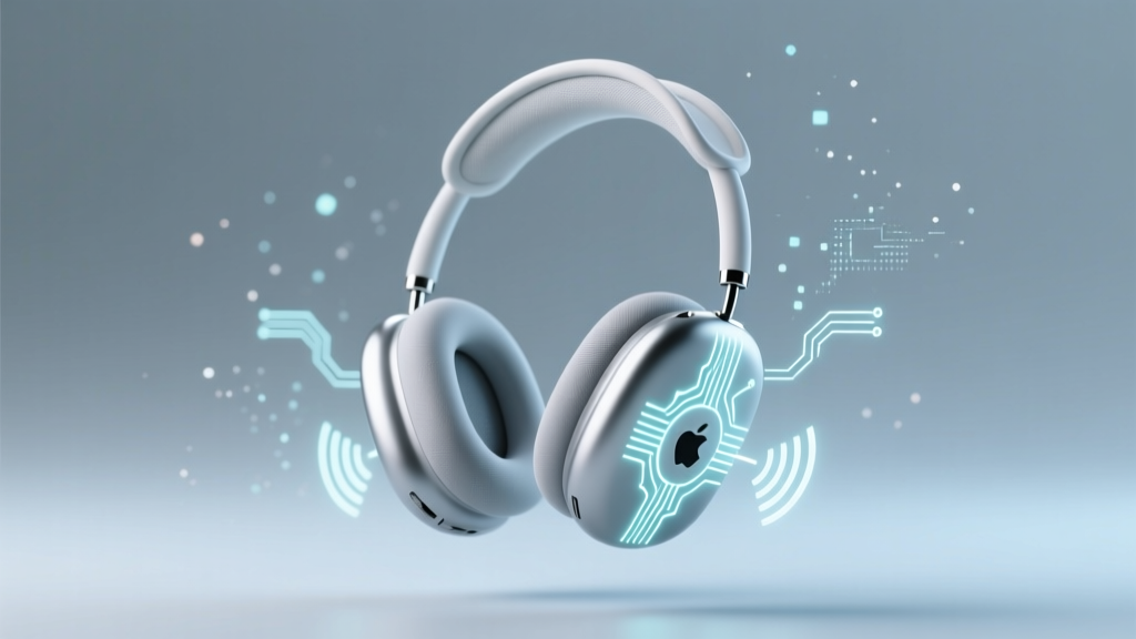 Are Wireless Headphones Safe with Multi-Point? (2026)
