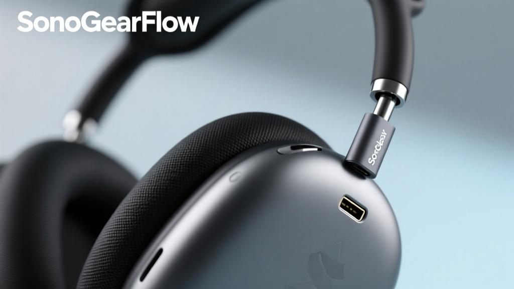 Best Bluetooth Transmitters for Wired Headphones (2026)