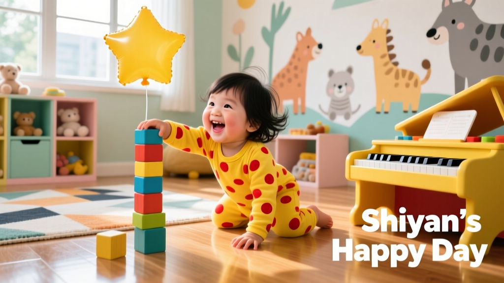 Shiyan: Understanding the Role of Early Childhood Educators in China’s Preschool Reform Movement