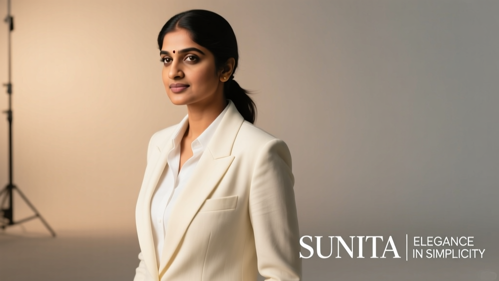 Sunita: A Child Safety Consultant’s Real-World Insights on Preventing Common Household Injuries in Children Under Five