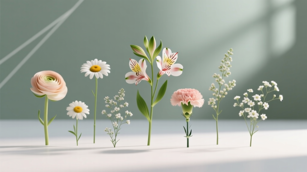 Cheapest Wedding Flowers (2026): Smart, Local, Stunning