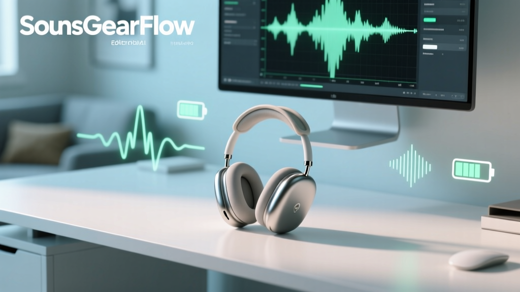 Is Wireless Headphones Good Setup Guide (2026)
