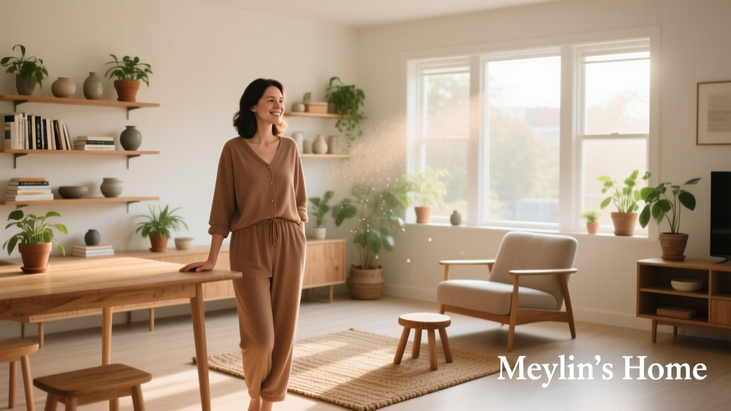 Meylin: A Practical Parent’s Guide to the Popular Kids’ Swimwear Brand