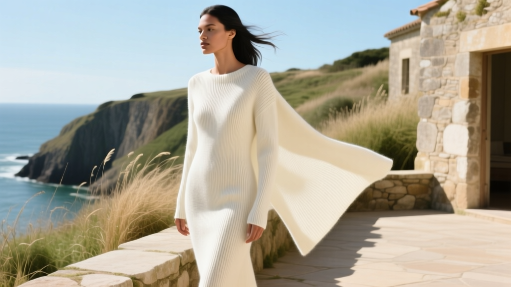 Is Merino Wool Naturally Moisture Wicking? The Truth