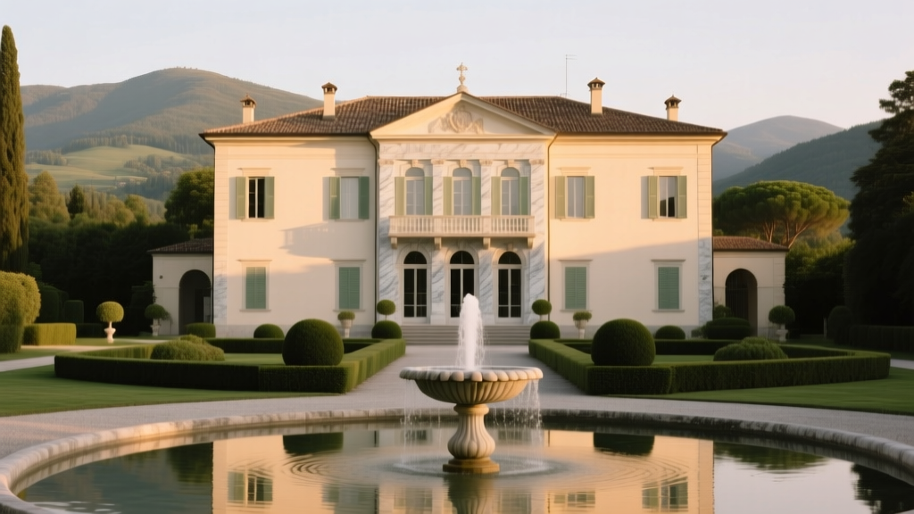 Villa Balbiano Wedding Cost Breakdown (2026)
