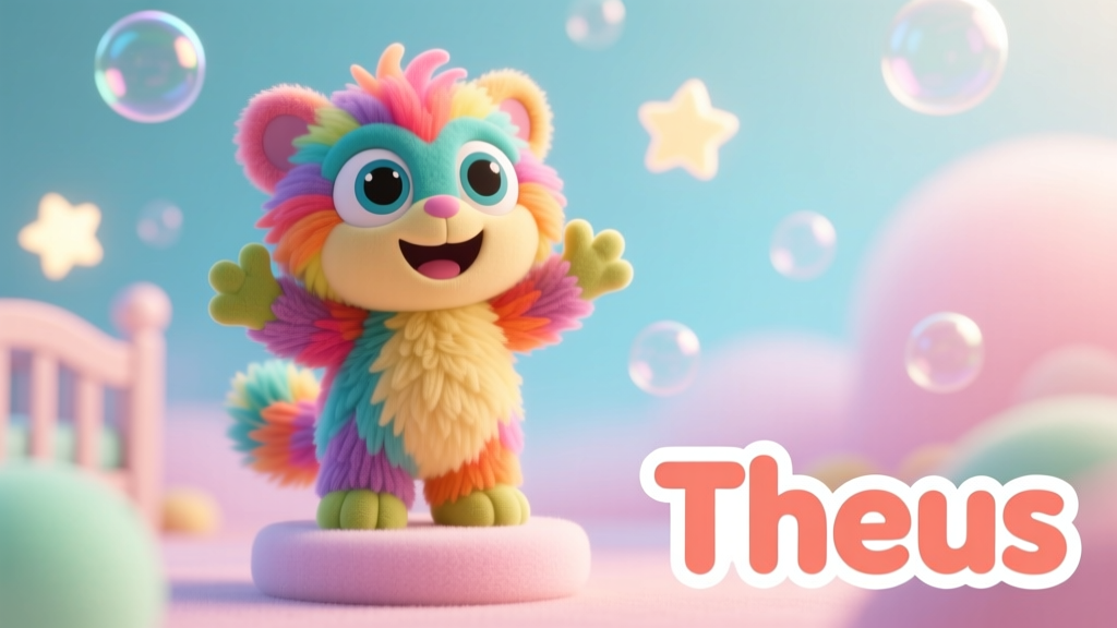 Theus: A Safety and Regulatory Analysis of the Popular STEM Toy Brand for Children Ages 3–12