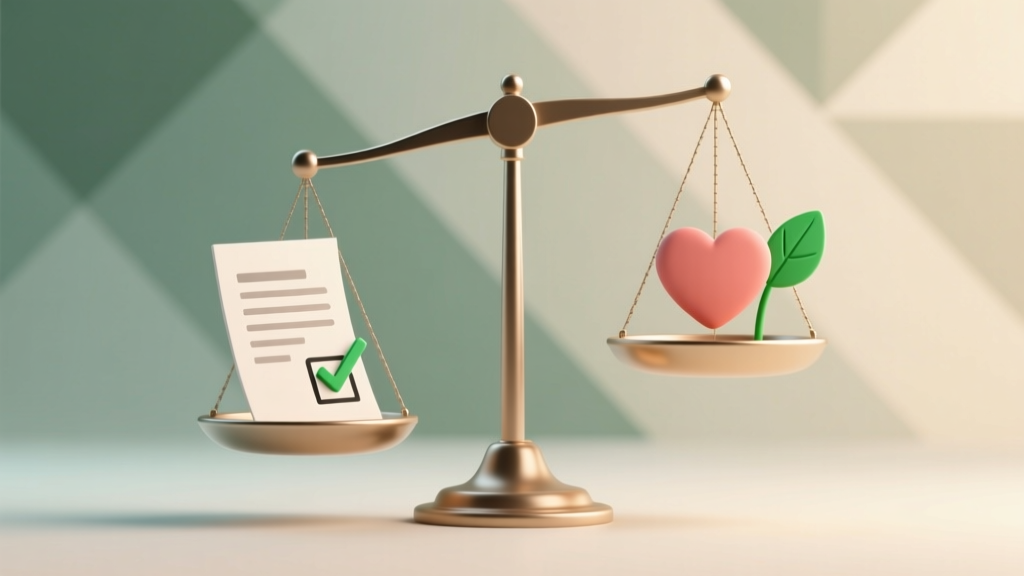 How Much Does Divorce Cost If Both Parties Agree (2026)
