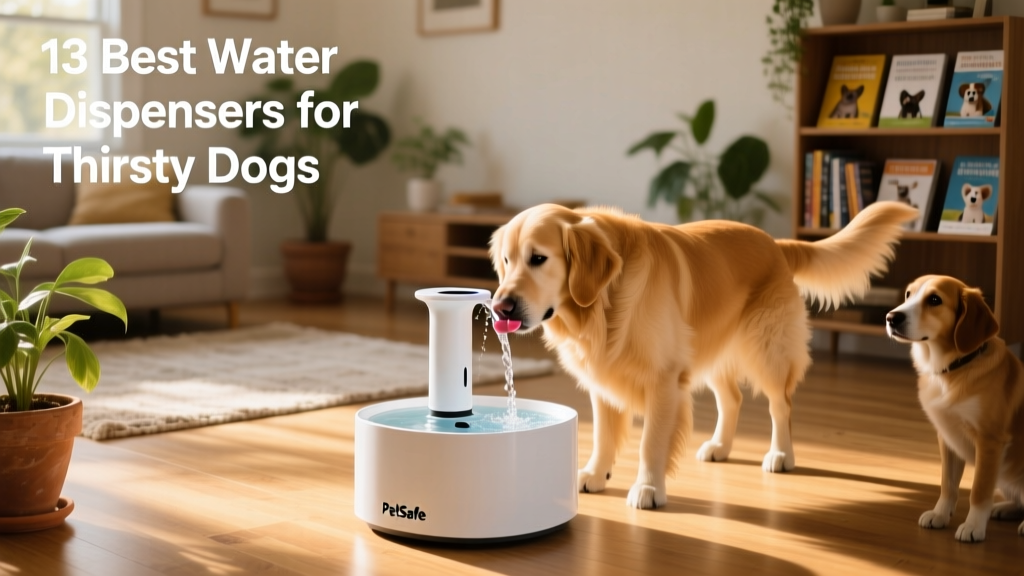 Courtesy of Amazon