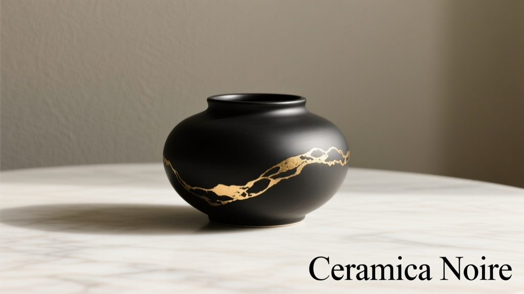 Room Fragrance Oil Sticks: Key Standards, Physical Properties, and Engineering Applications