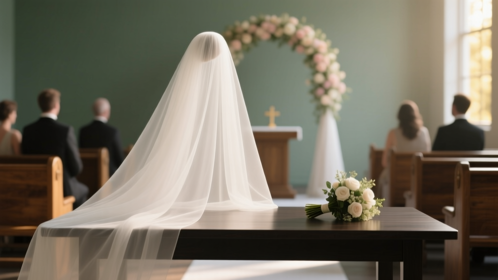 Wedding Ceremony Length: The 12-Minute Sweet Spot (2026)