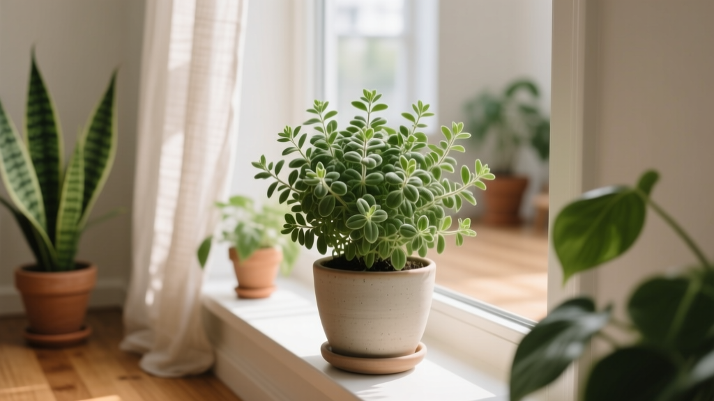 Oregano: Indoor or Outdoor? The Truth (2026)