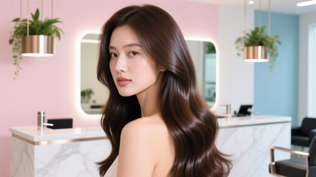 Mark Whitten Wig? Hair Truths (2026)