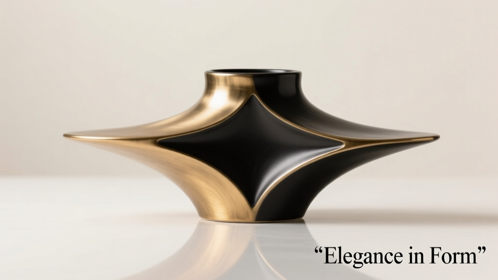 Exploring Ptfe Oilcloth: Material Grades, Properties, and Uses